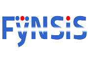 FyNSiS Softlabs Private Limited